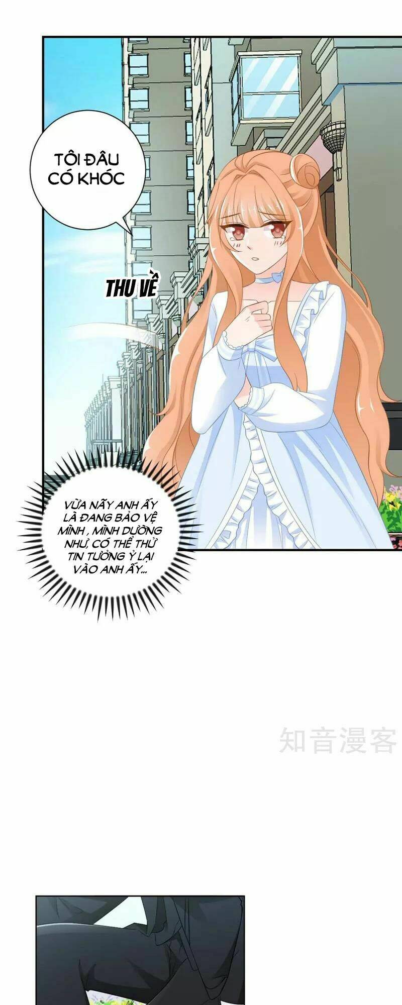 page_21.jpg
