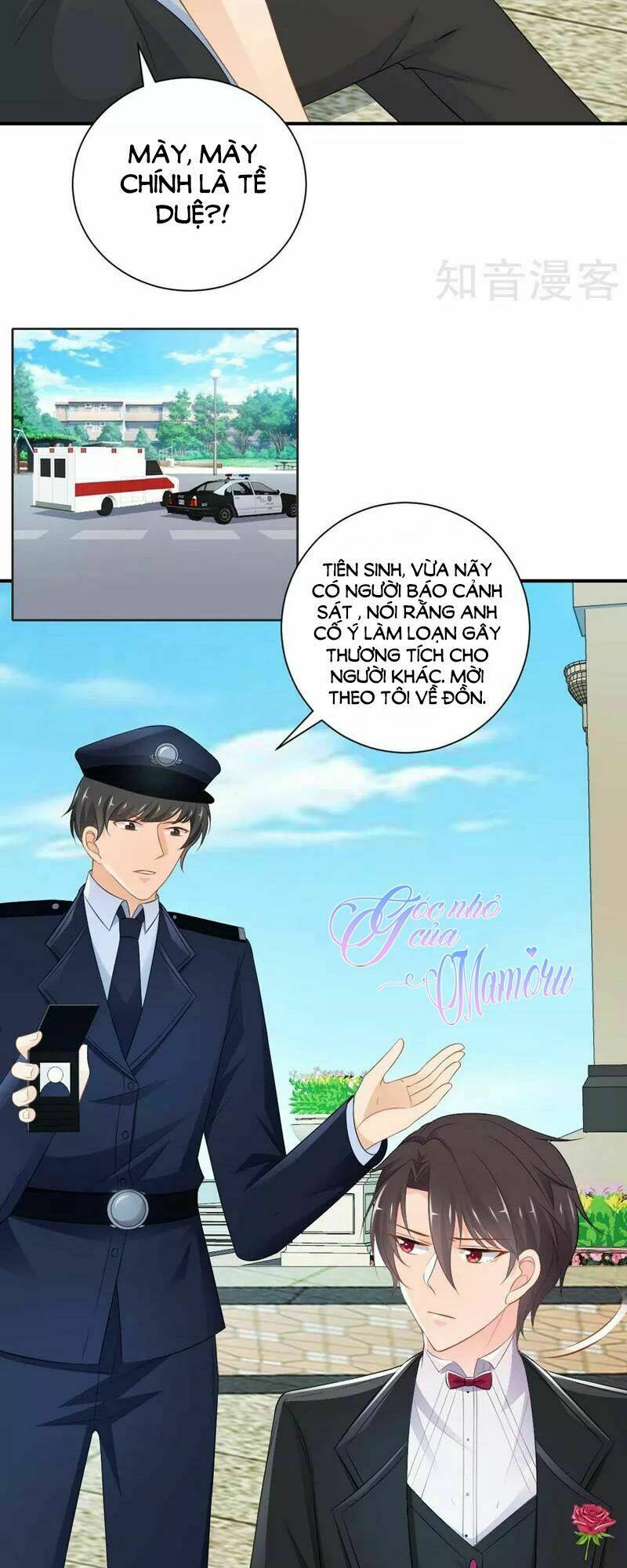 page_23.jpg