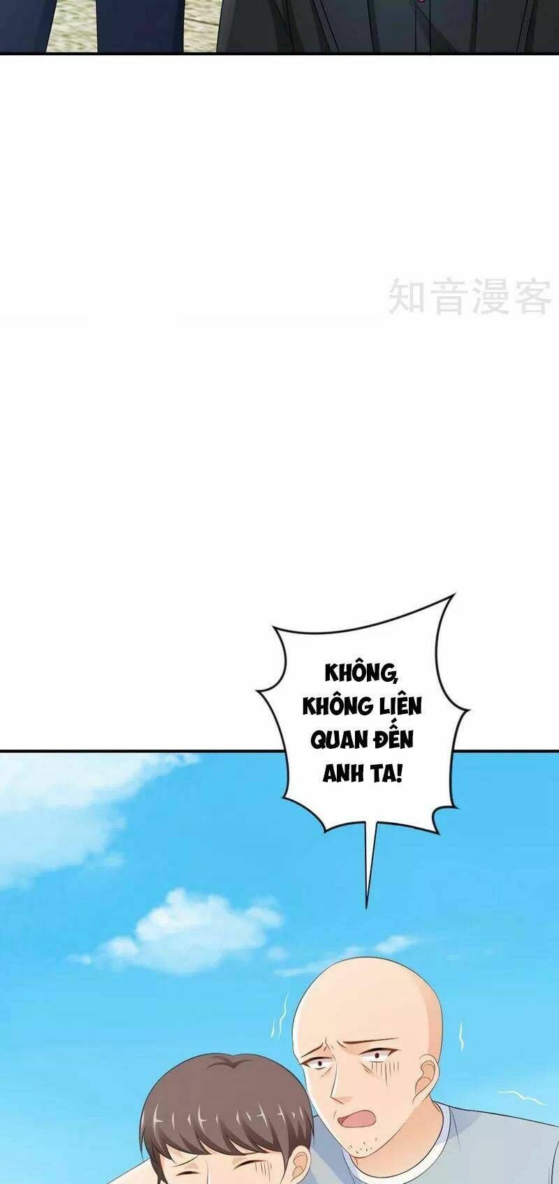 page_24.jpg