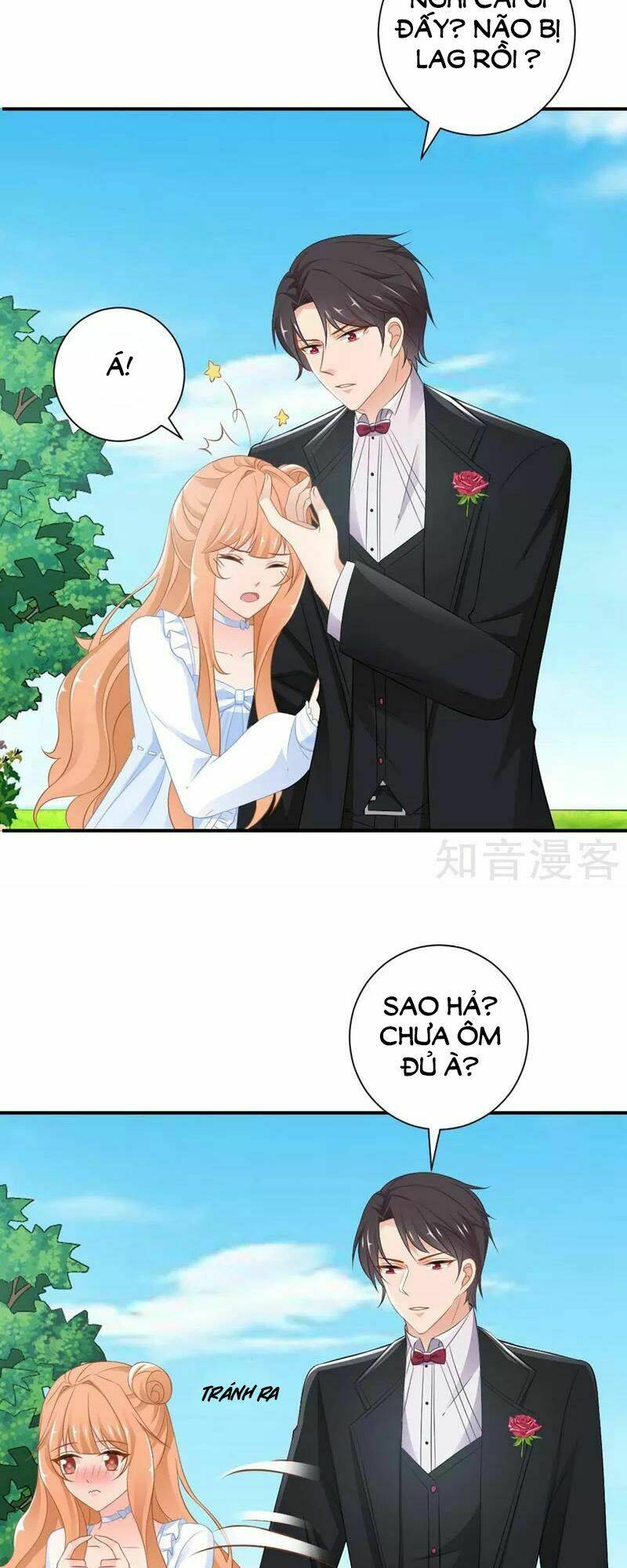 page_27.jpg