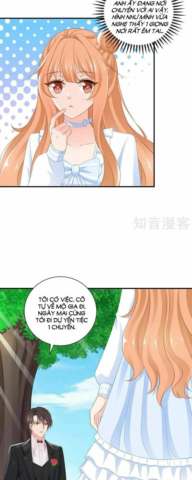 page_33.jpg