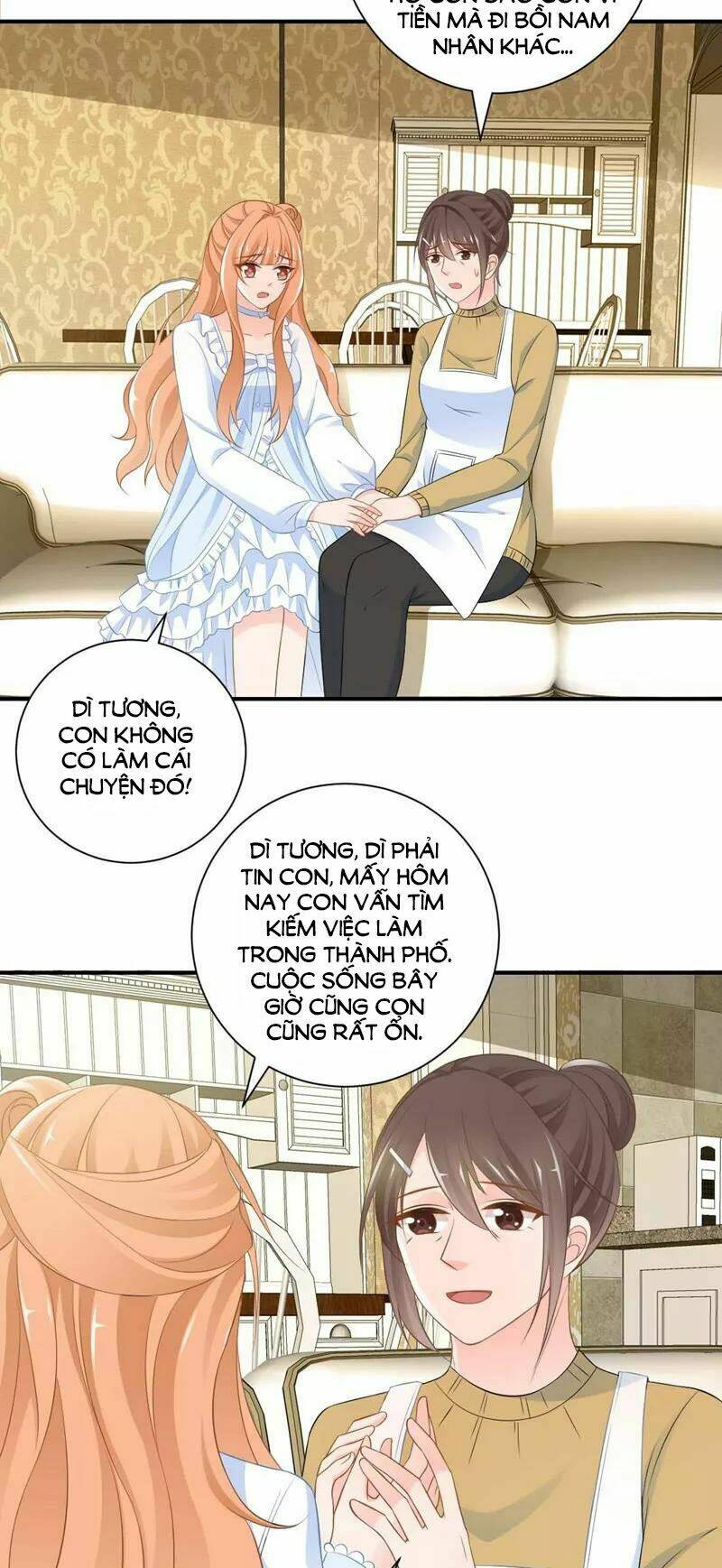page_35.jpg