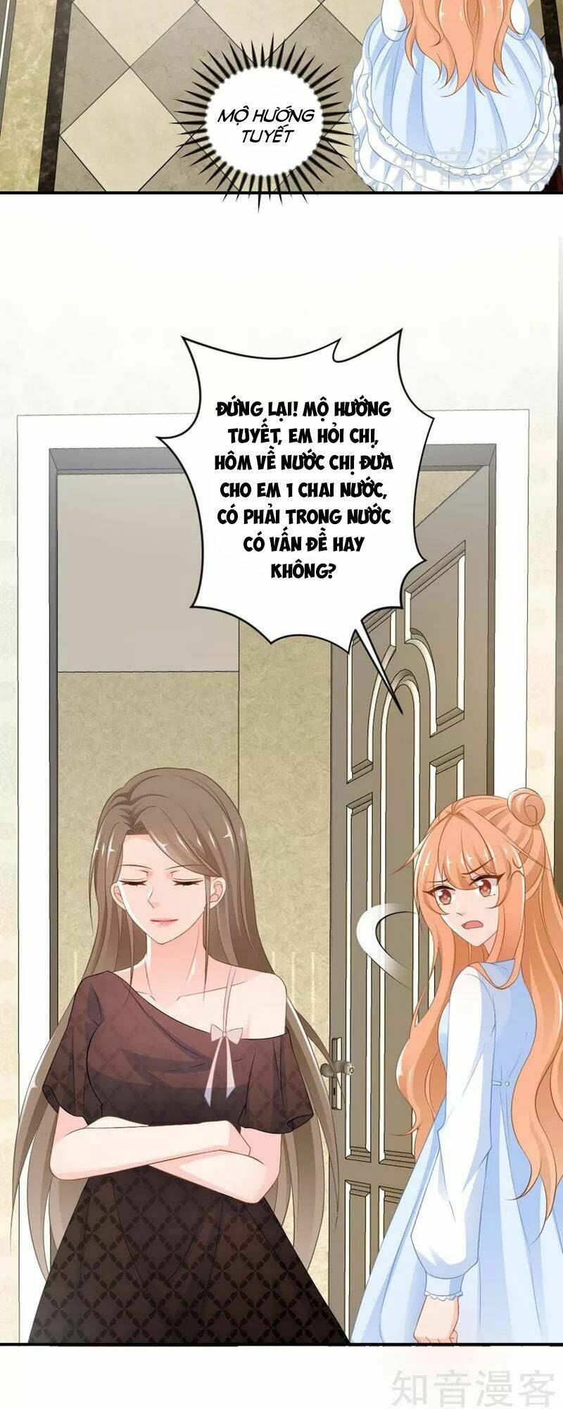 page_38.jpg