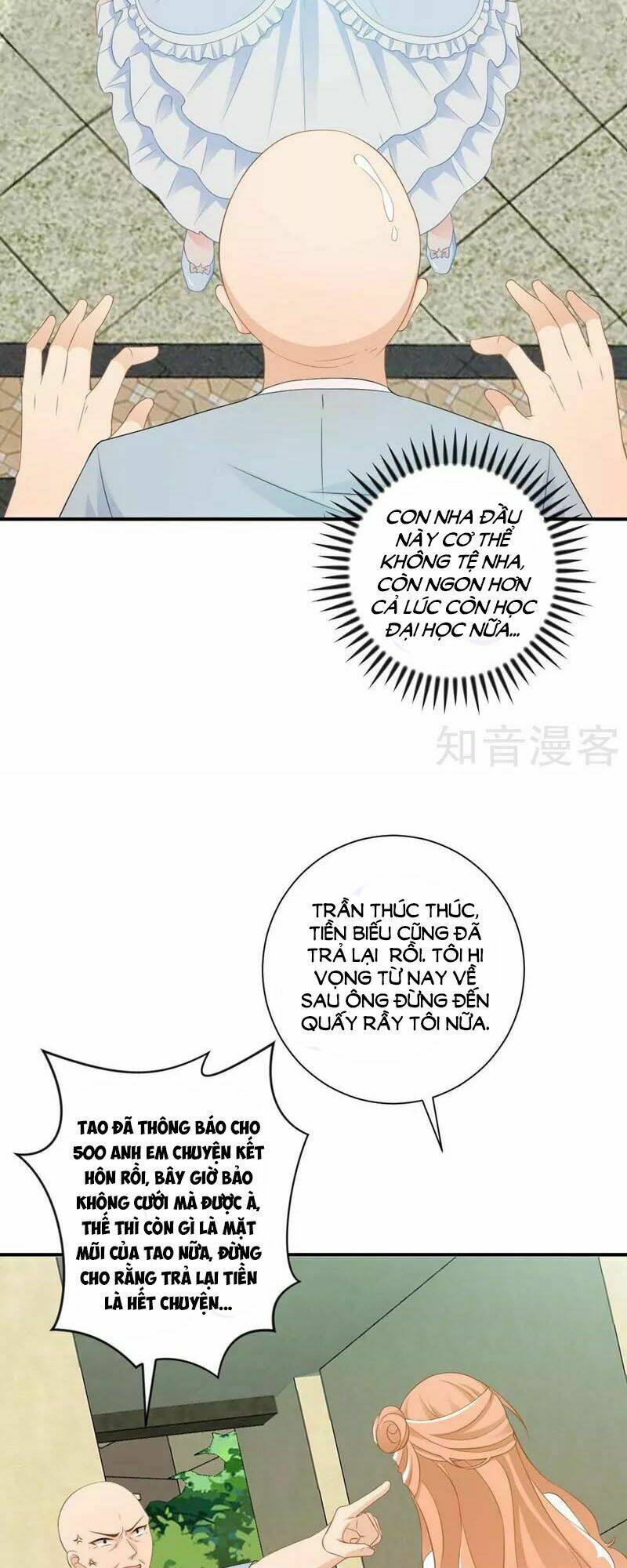 page_5.jpg