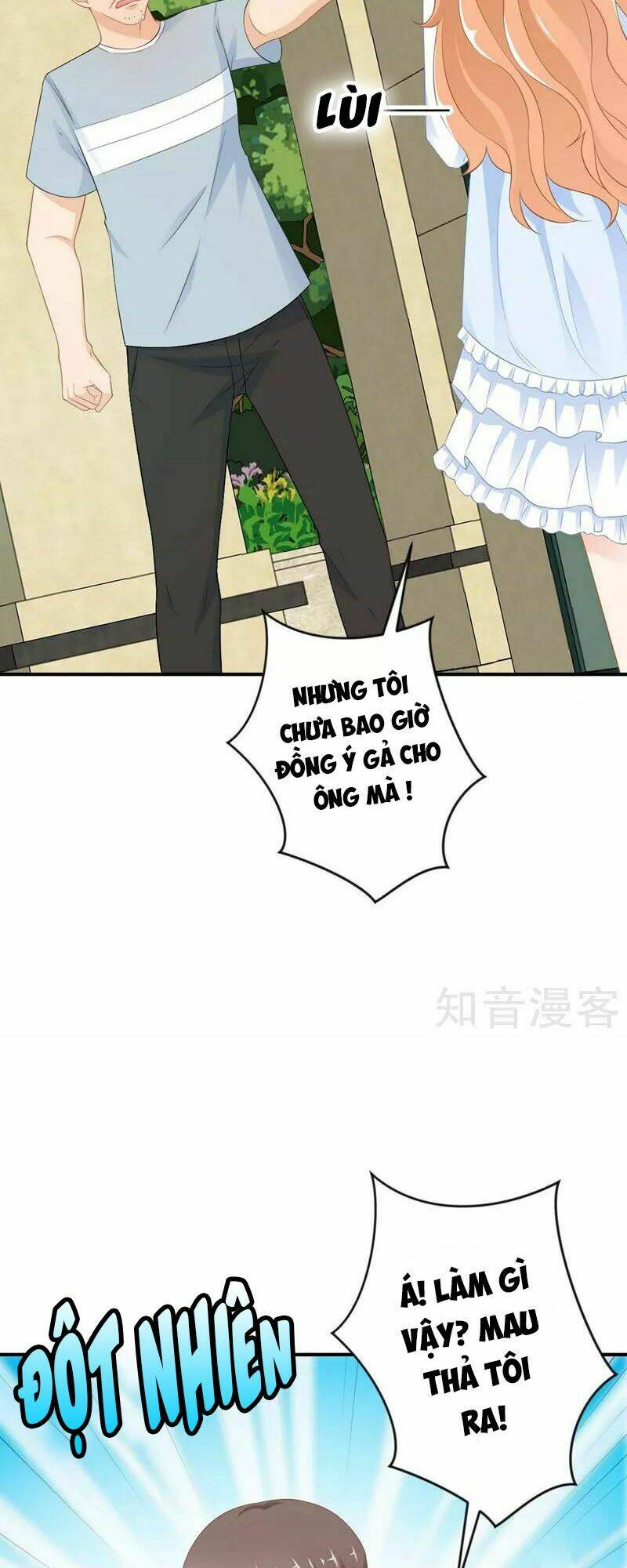 page_6.jpg