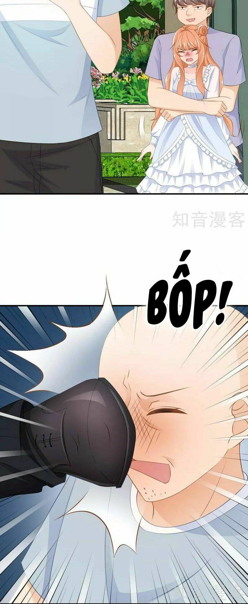 page_8.jpg