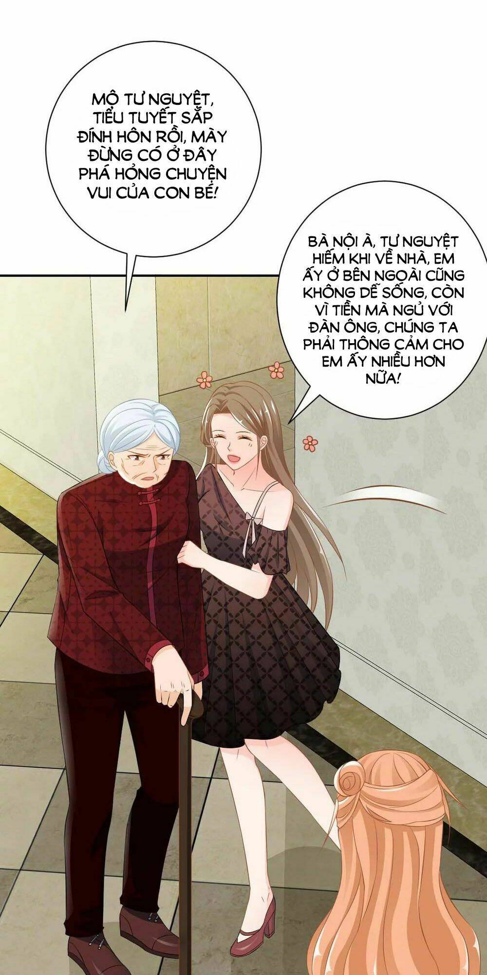 page_10.jpg