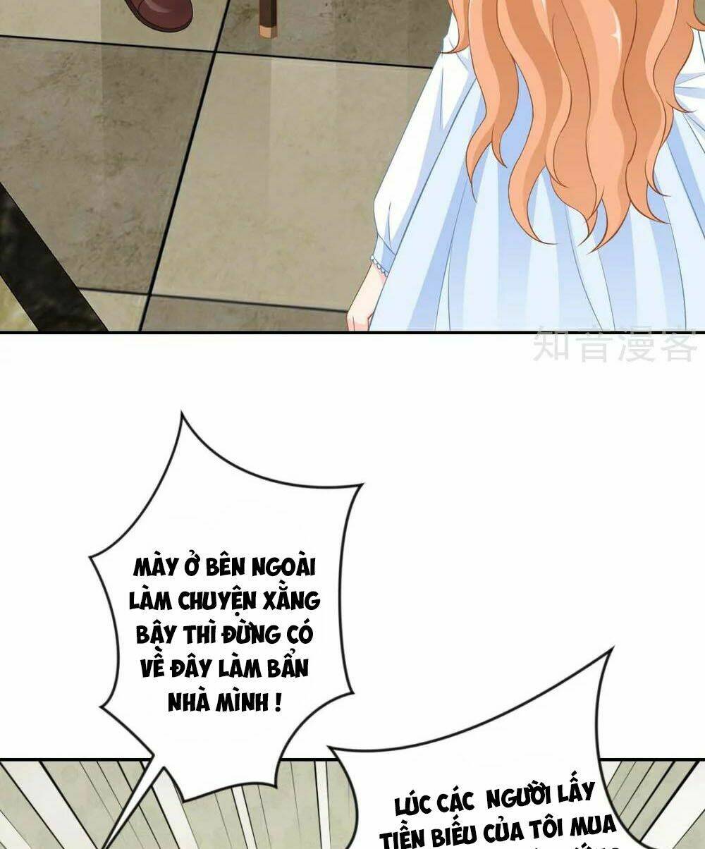 page_11.jpg