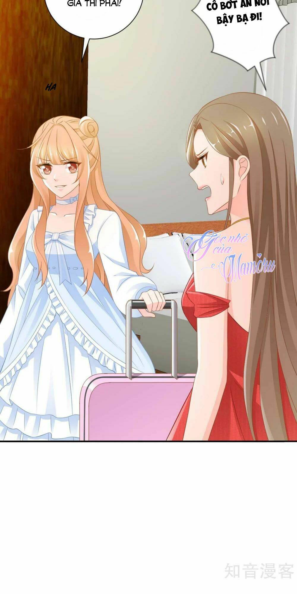 page_18.jpg