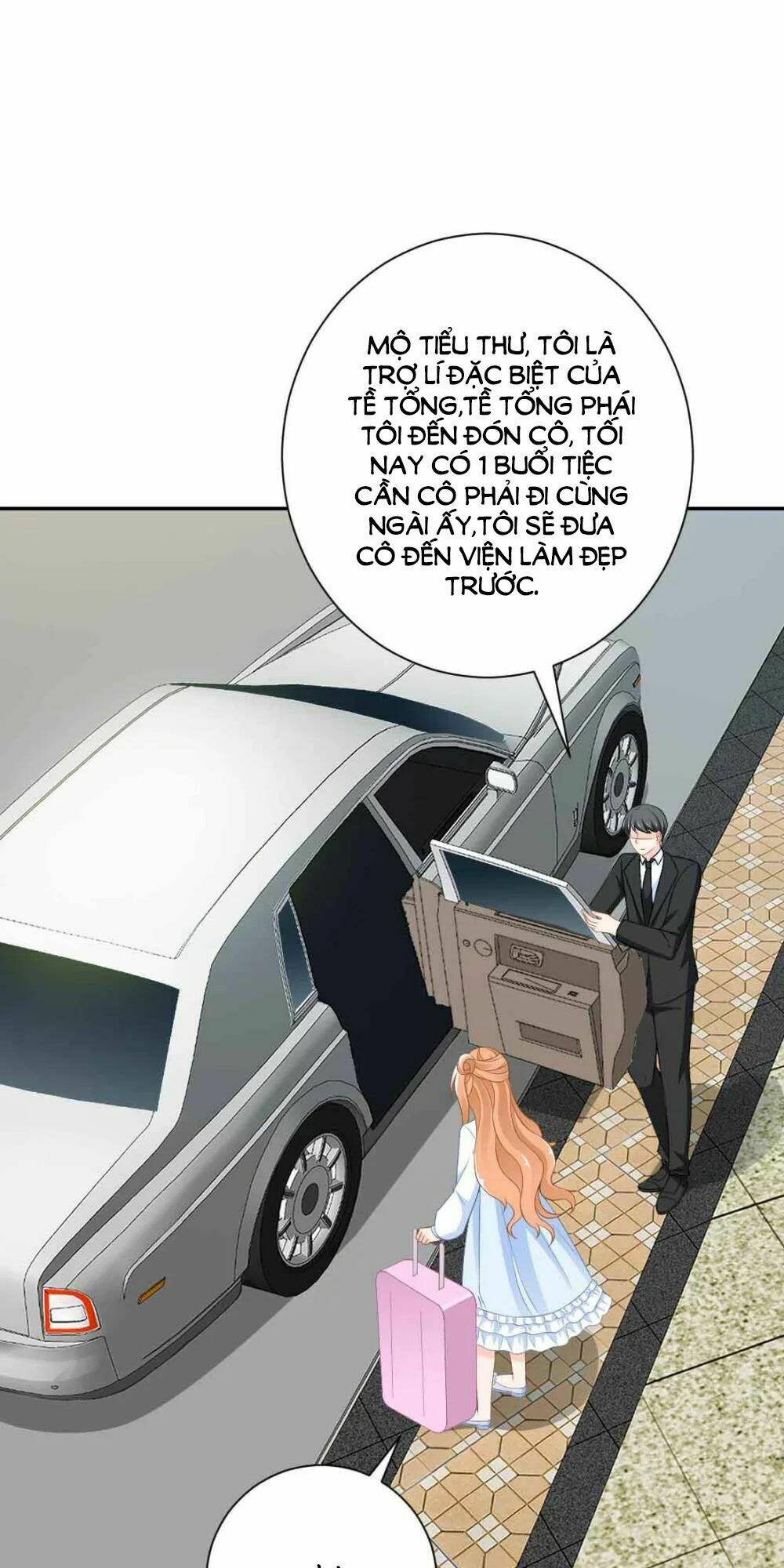 page_21.jpg