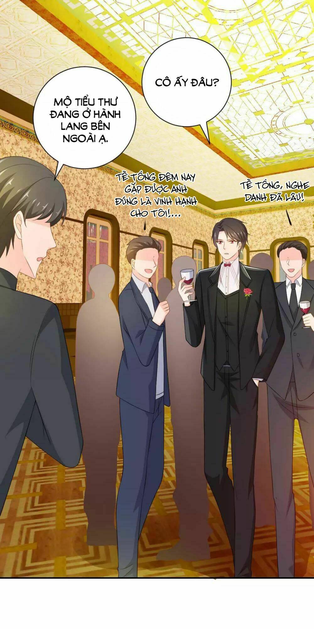 page_26.jpg