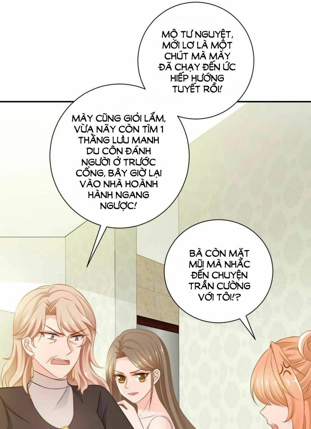 page_5.jpg
