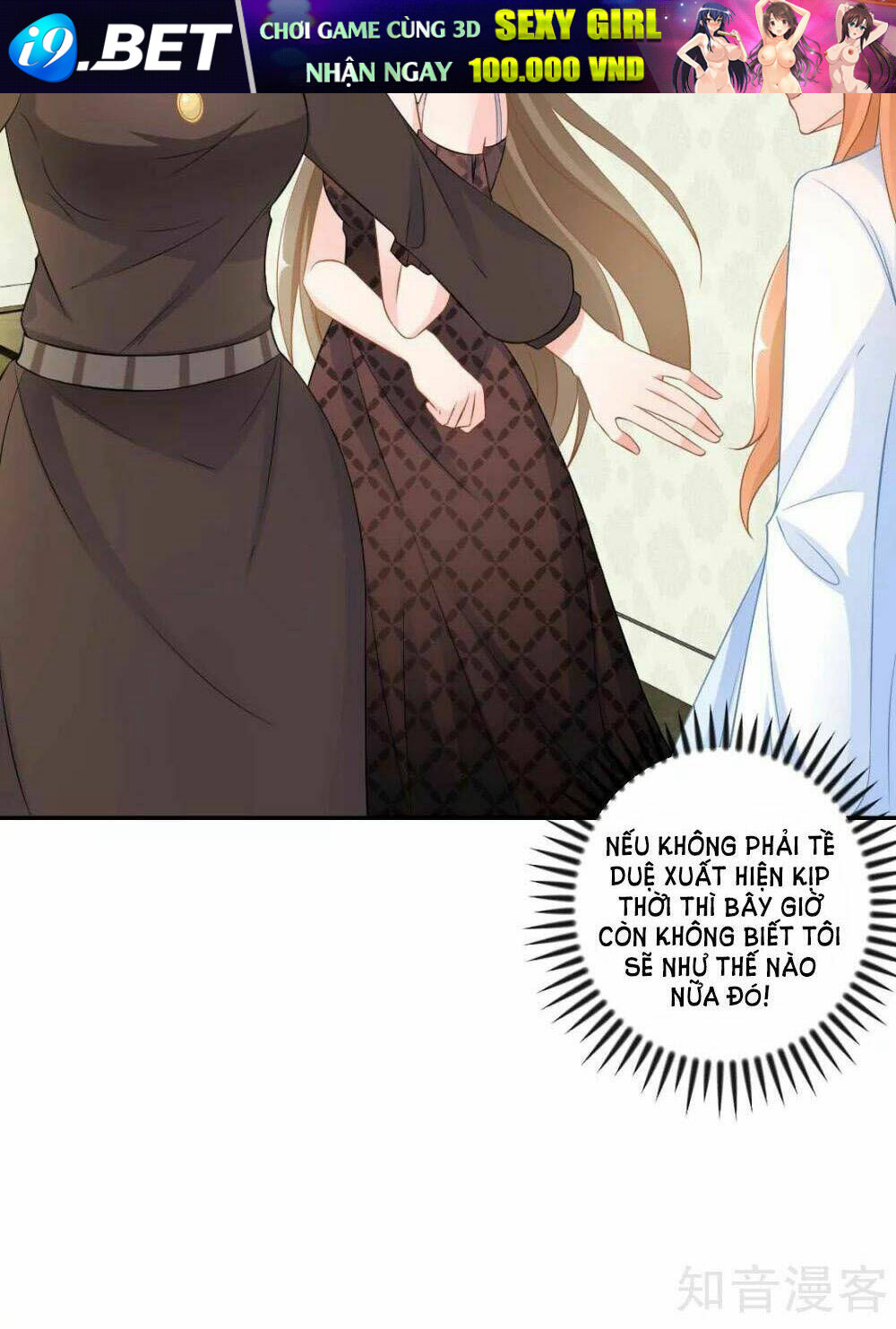 page_6.jpg