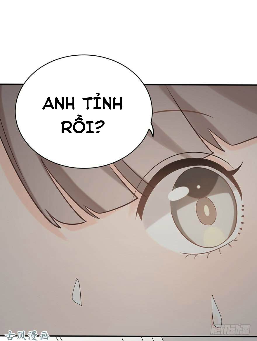 page_32.jpg