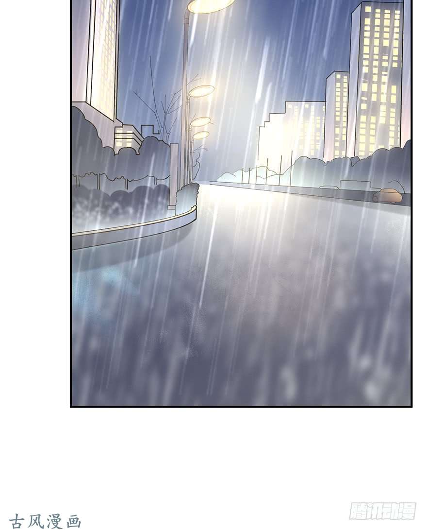 page_51.jpg