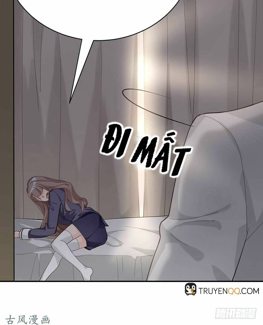 page_21.jpg