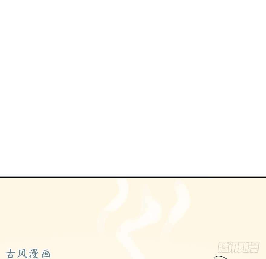 page_56.jpg