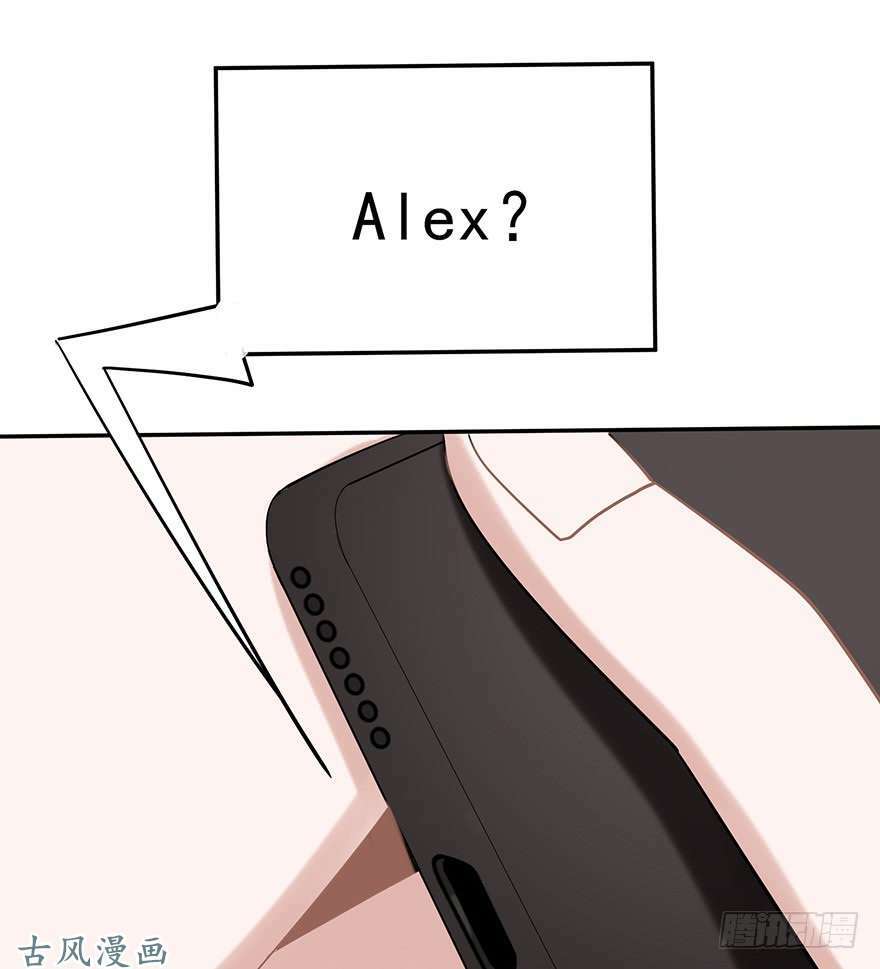 page_61.jpg