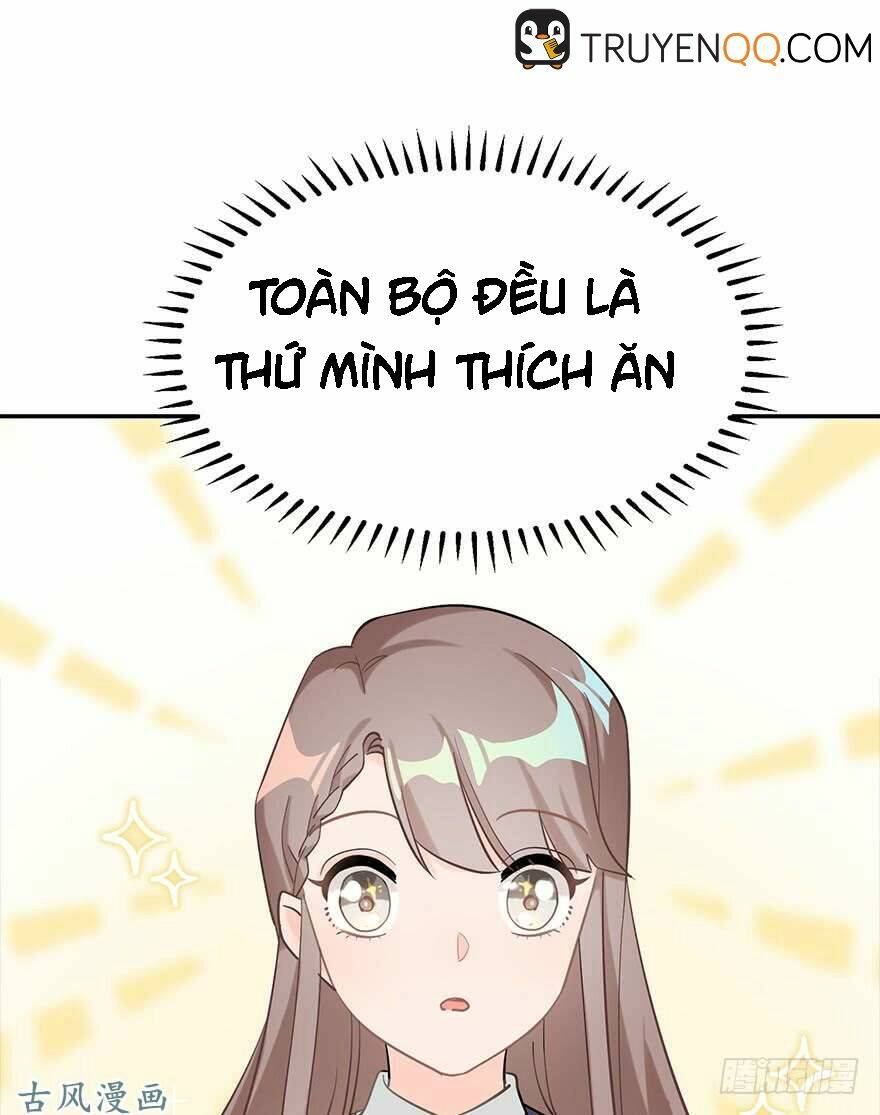 page_2.jpg