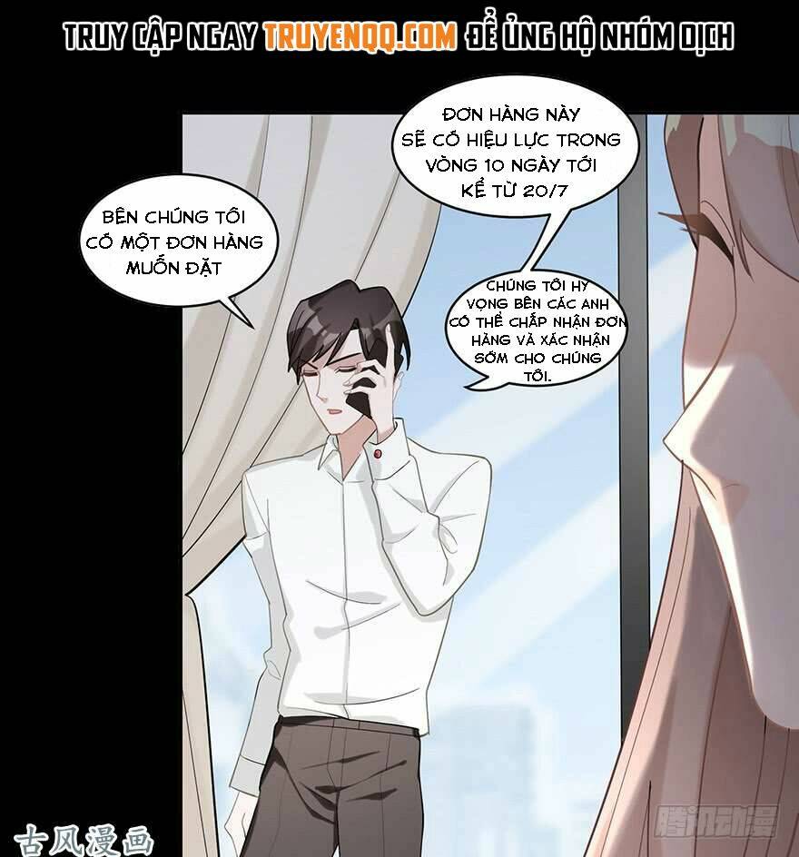 page_4.jpg