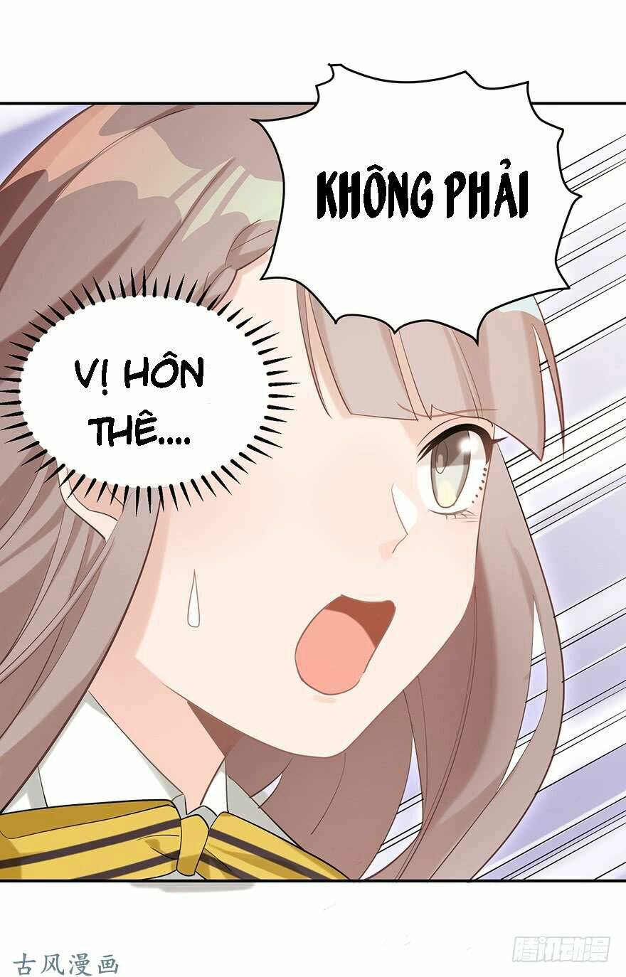 page_55.jpg