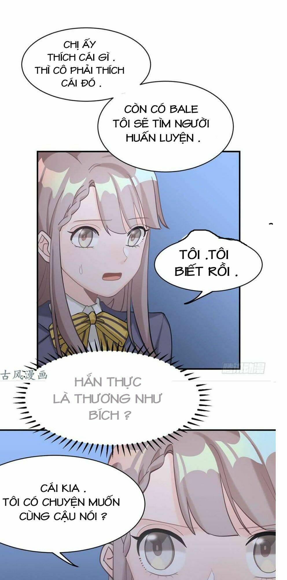 page_19.jpg