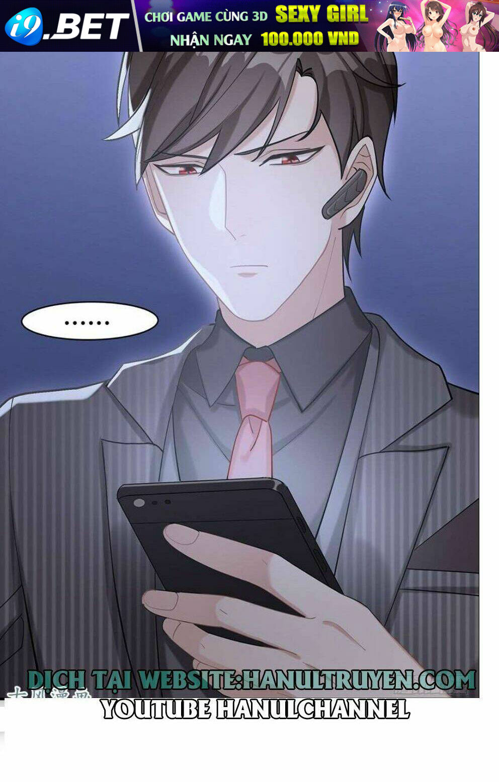 page_27.jpg