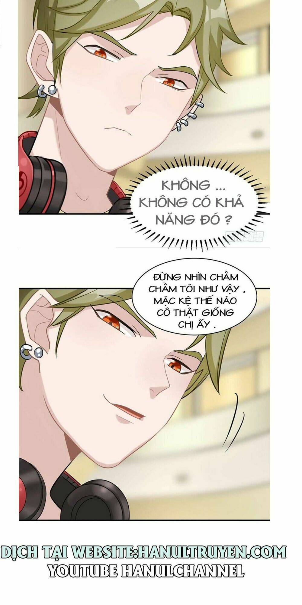 page_7.jpg