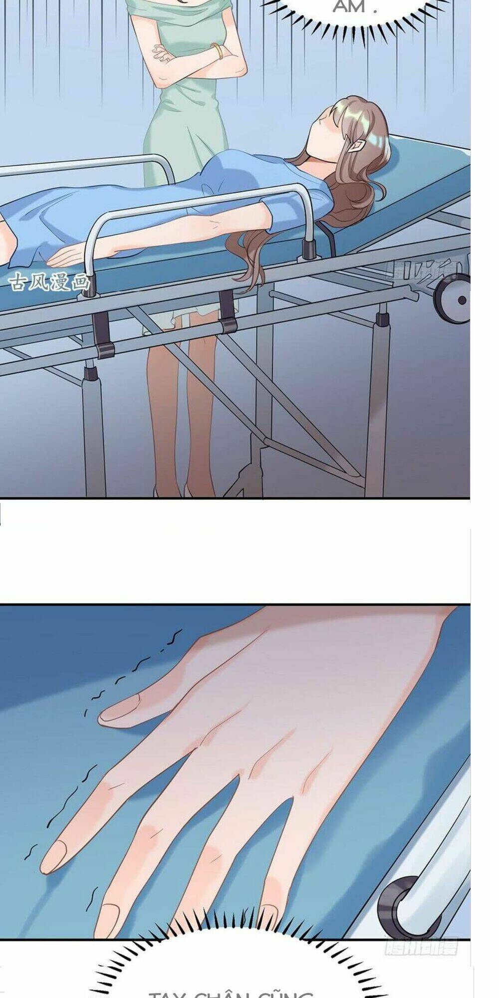 page_10.jpg