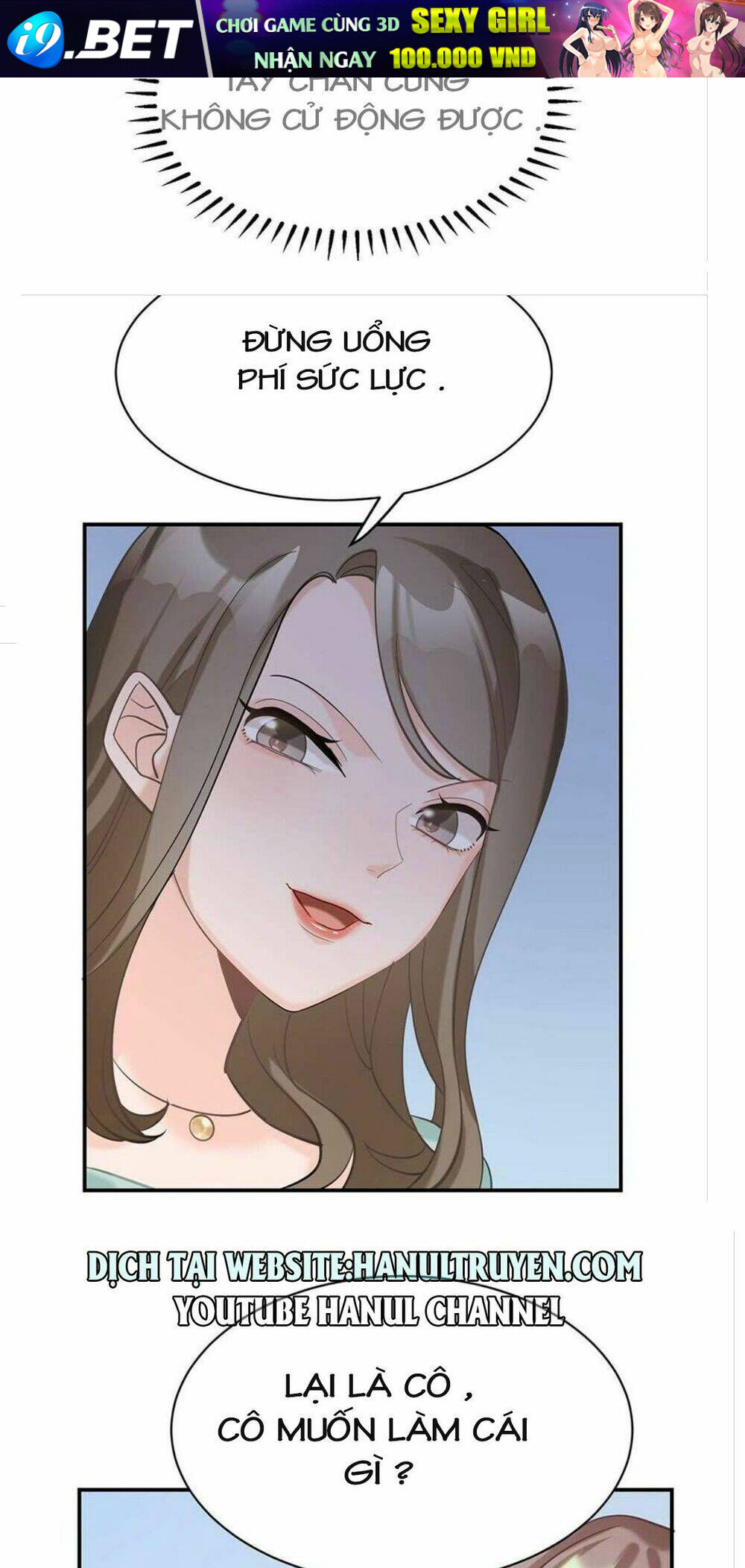 page_11.jpg