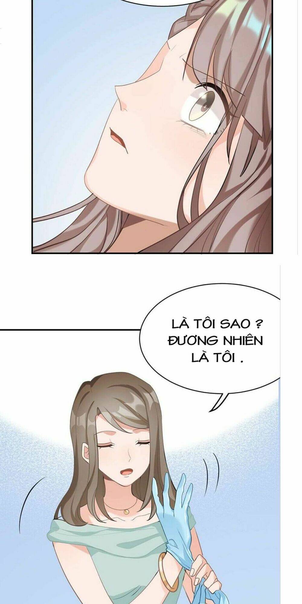page_12.jpg