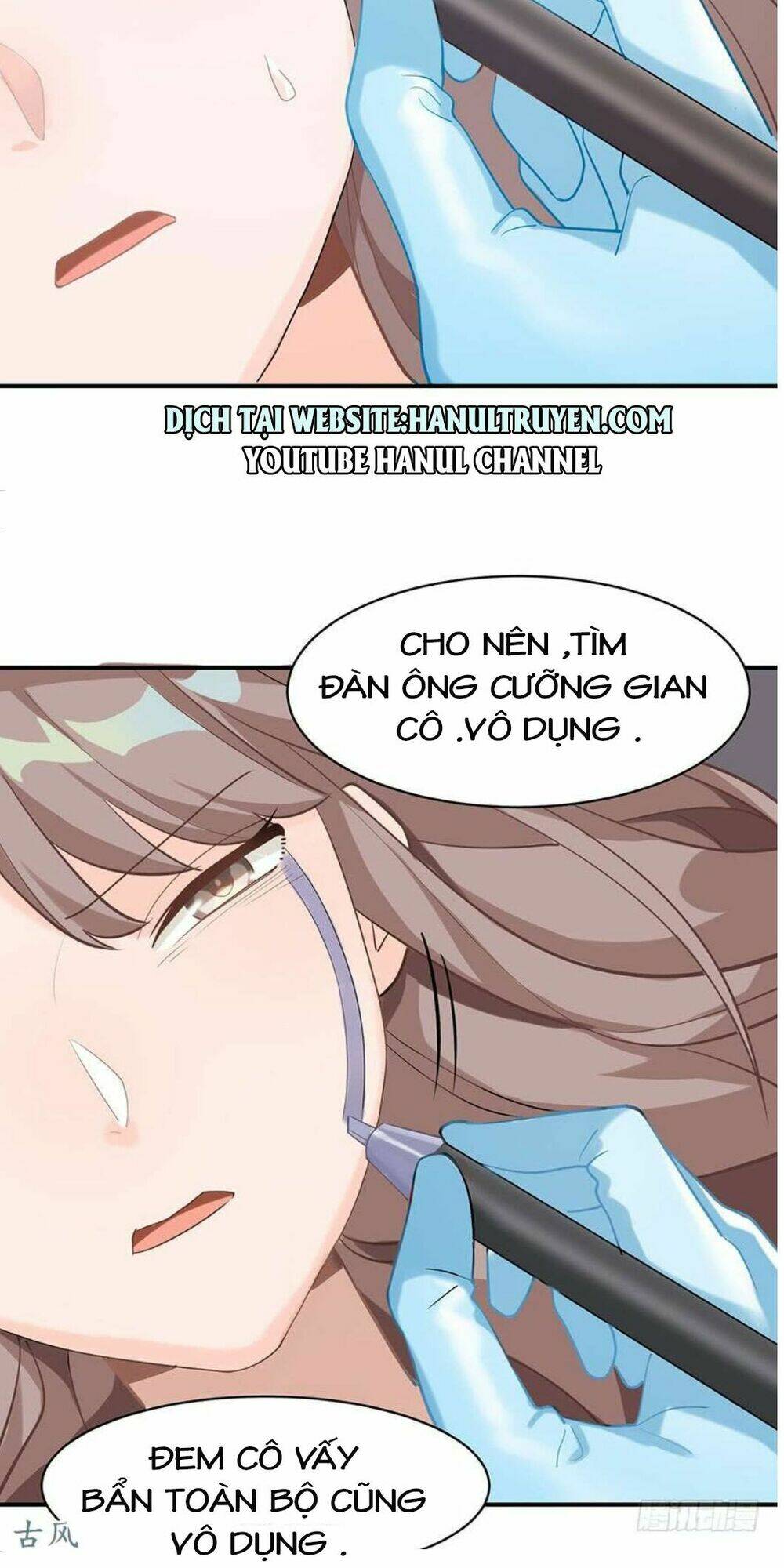 page_21.jpg