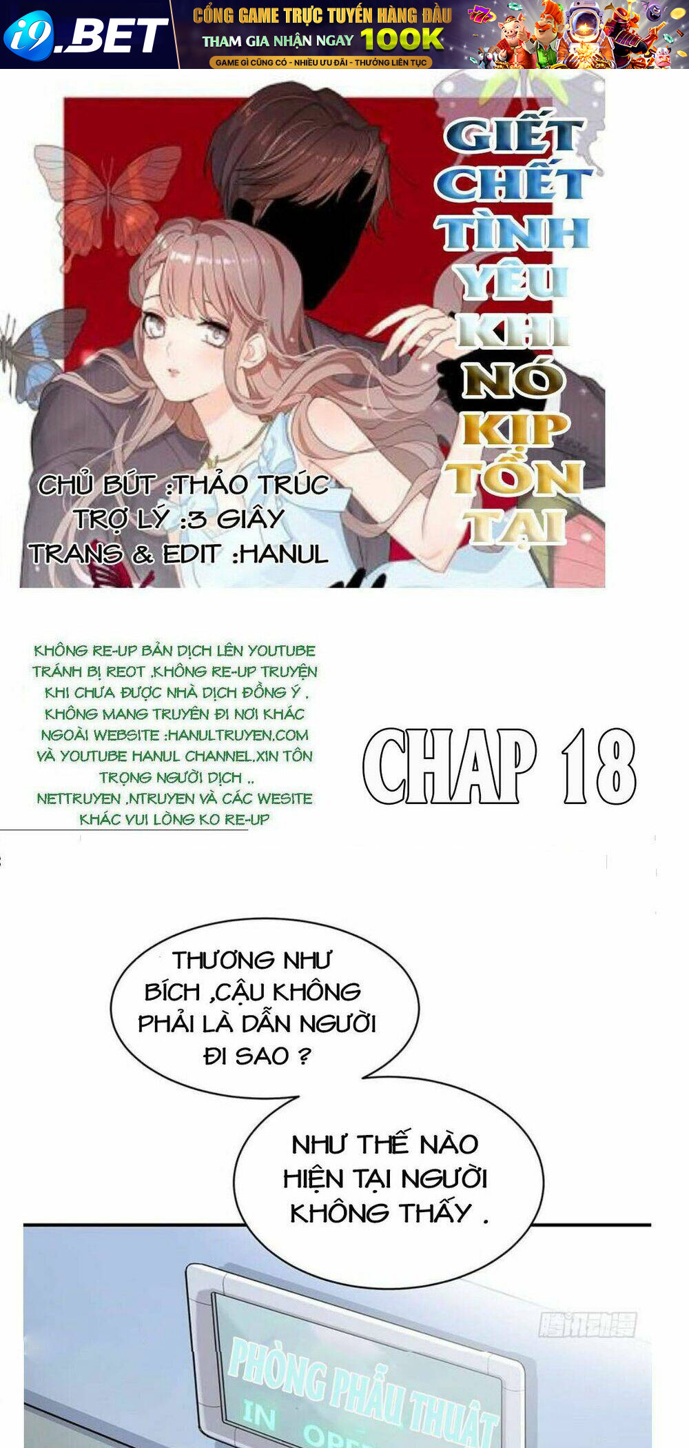 page_1.jpg