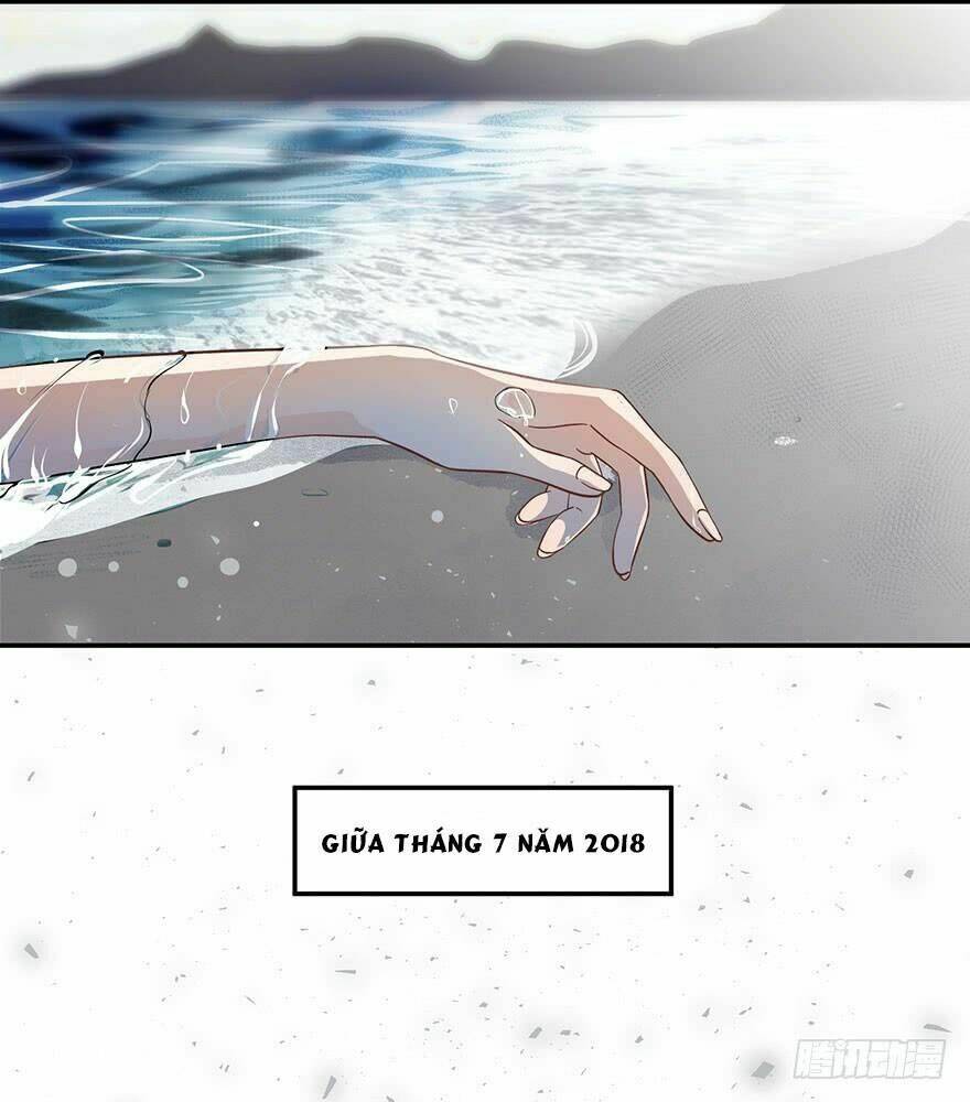 page_33.jpg