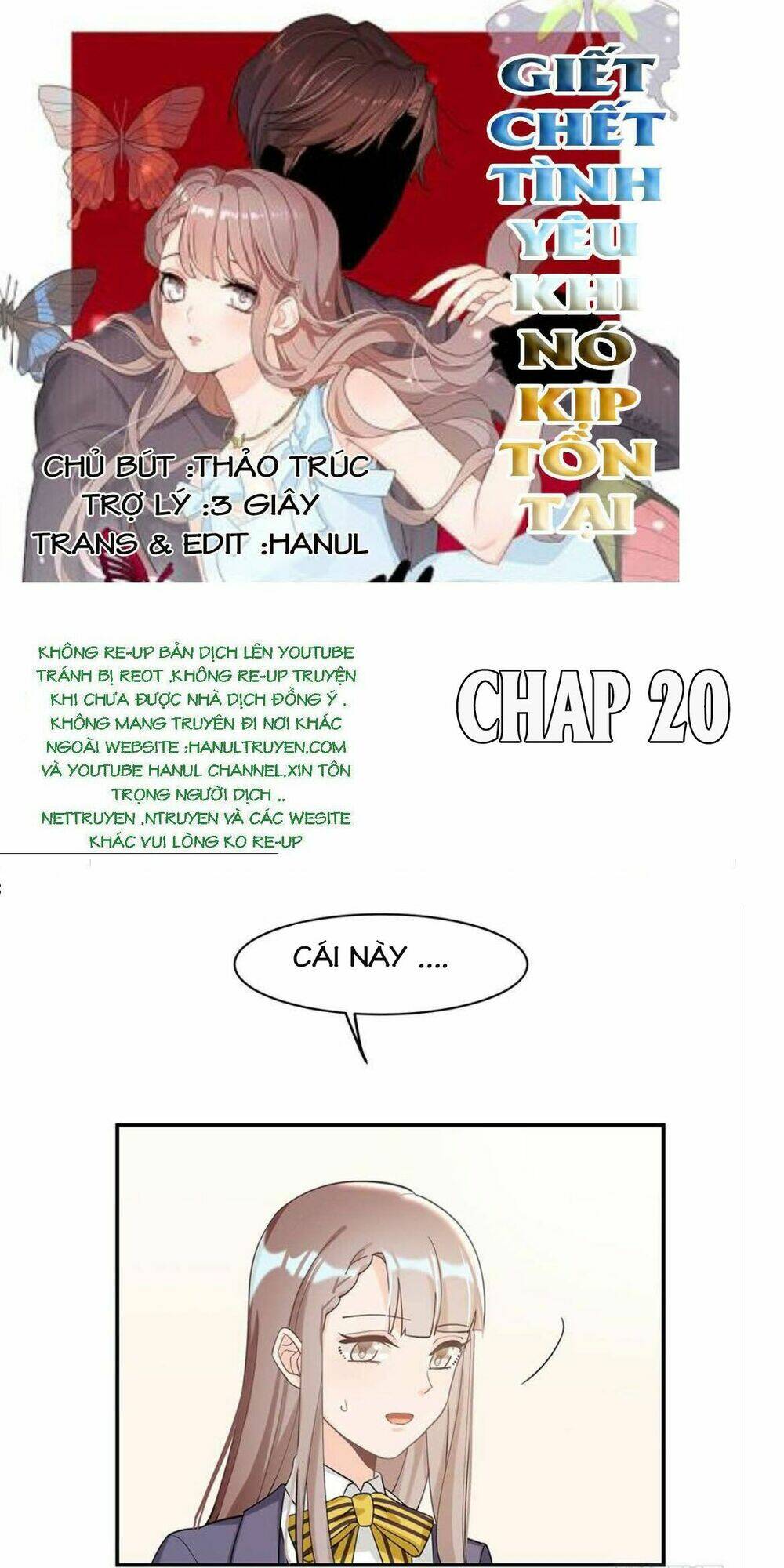 page_1.jpg
