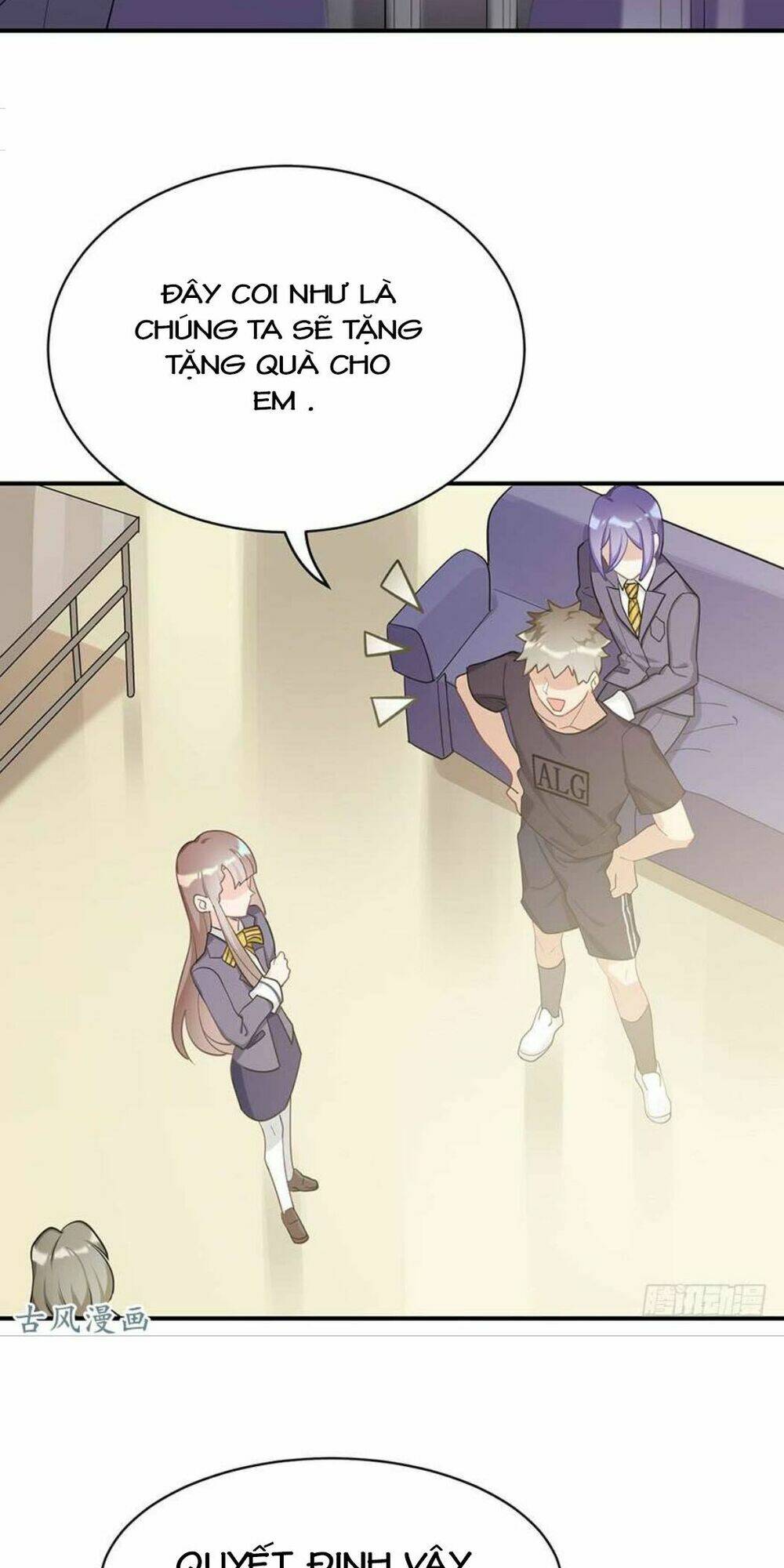 page_11.jpg