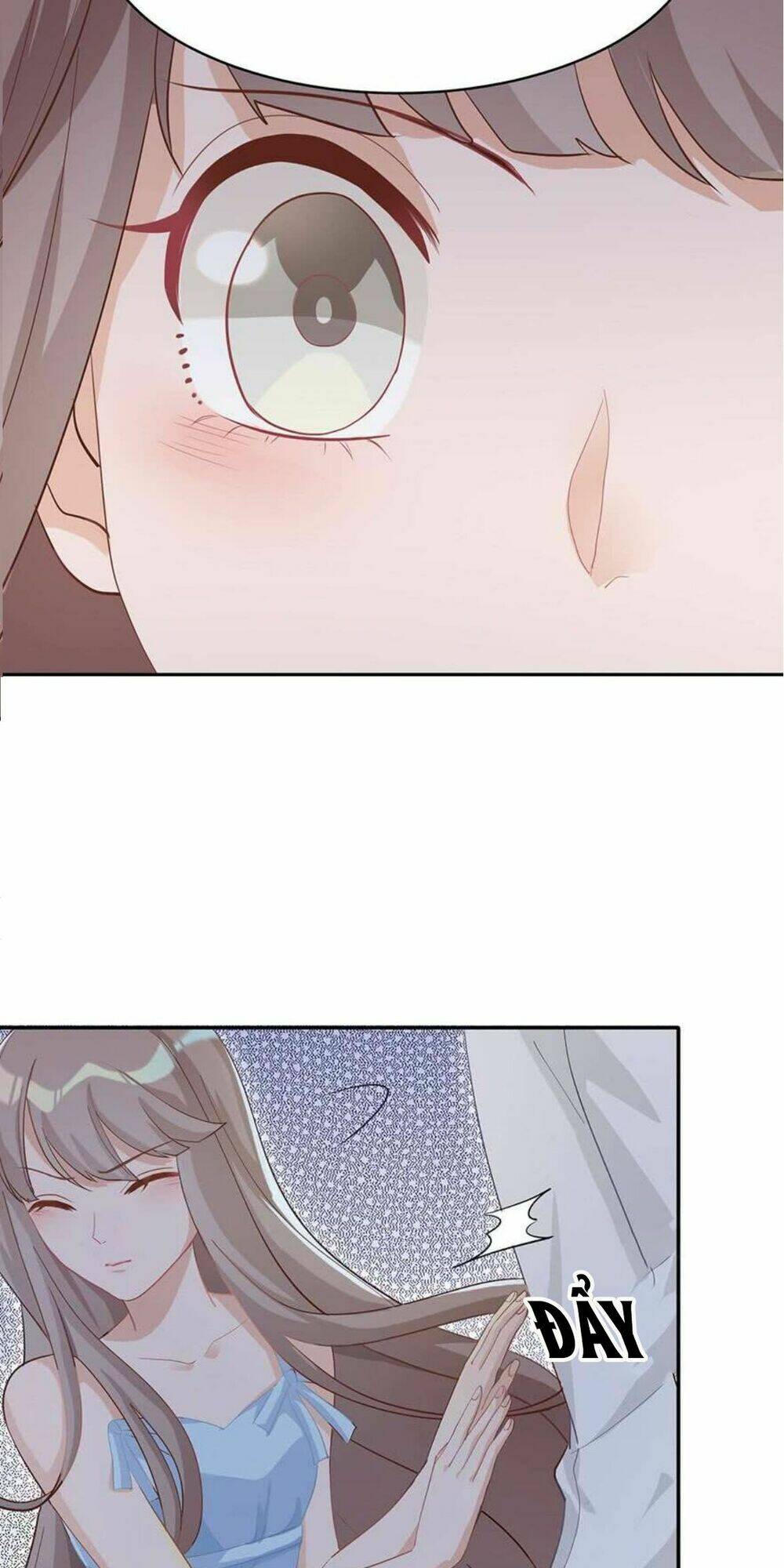 page_27.jpg