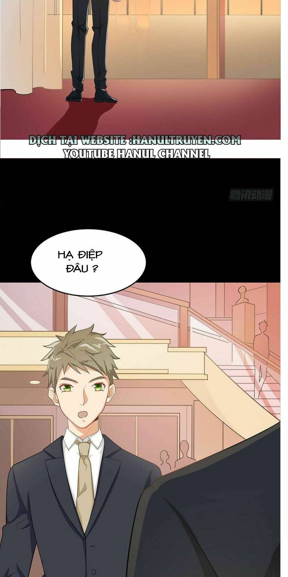 page_15.jpg