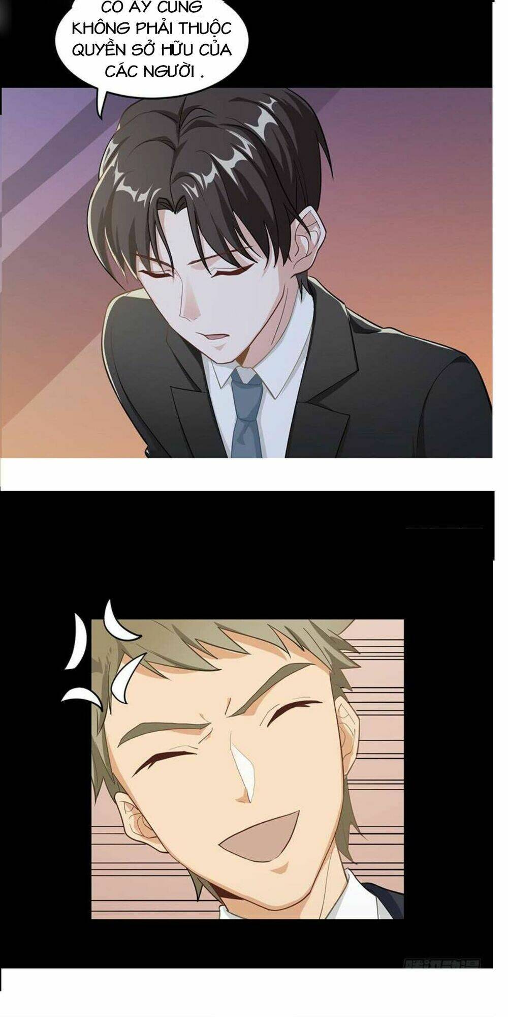 page_18.jpg