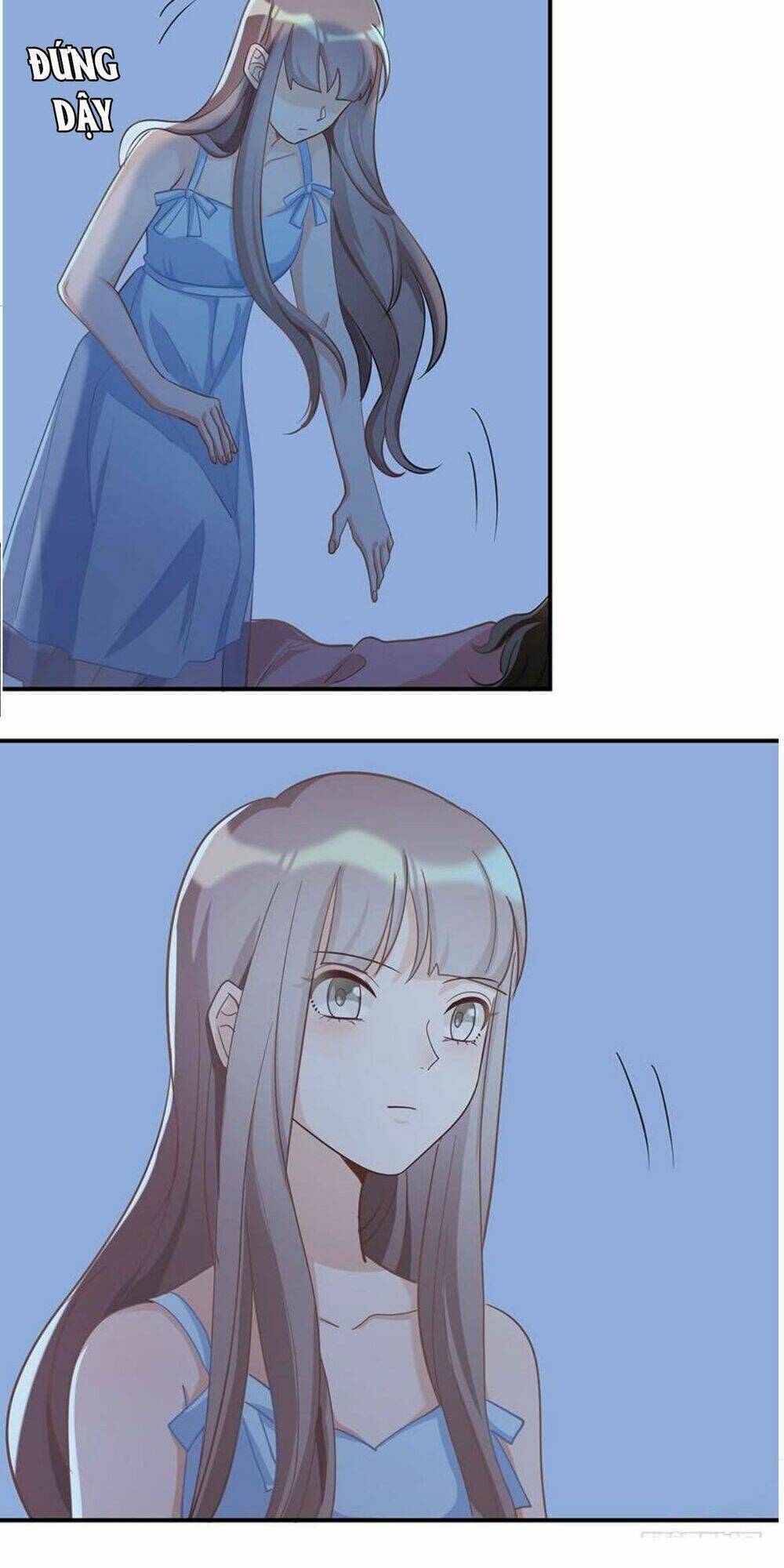 page_7.jpg