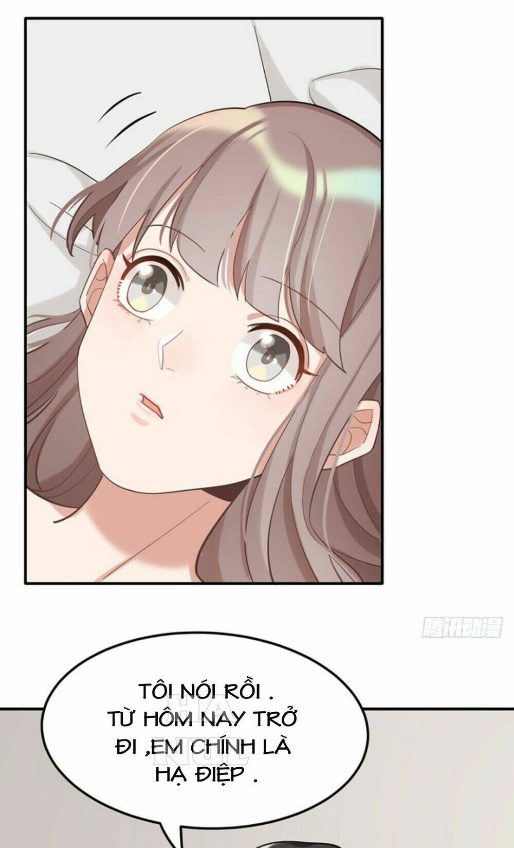 page_17.jpg