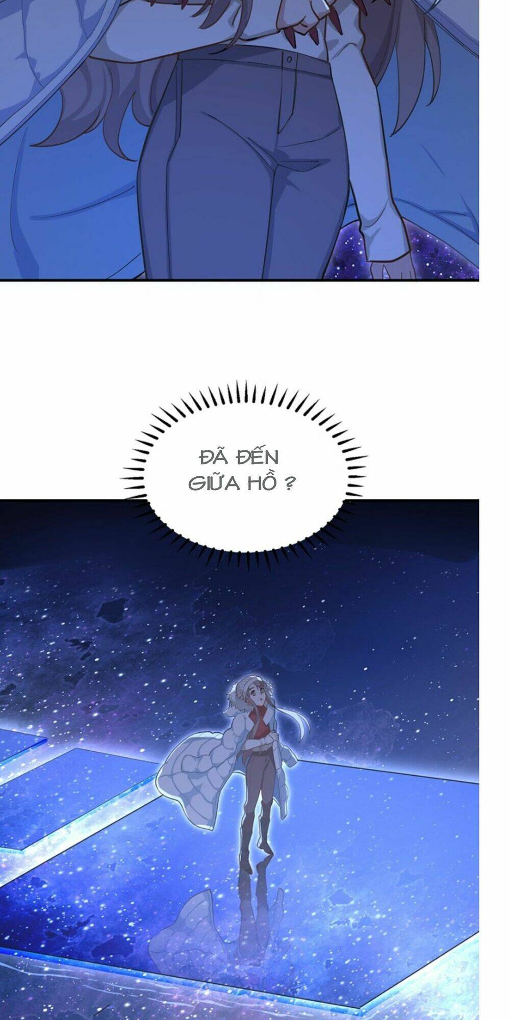page_26.jpg