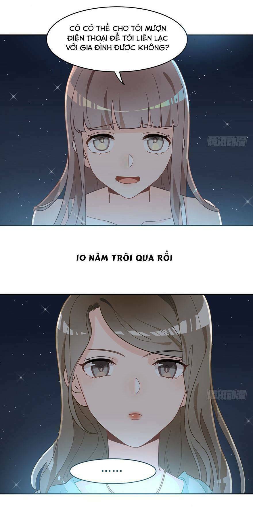 page_19.jpg