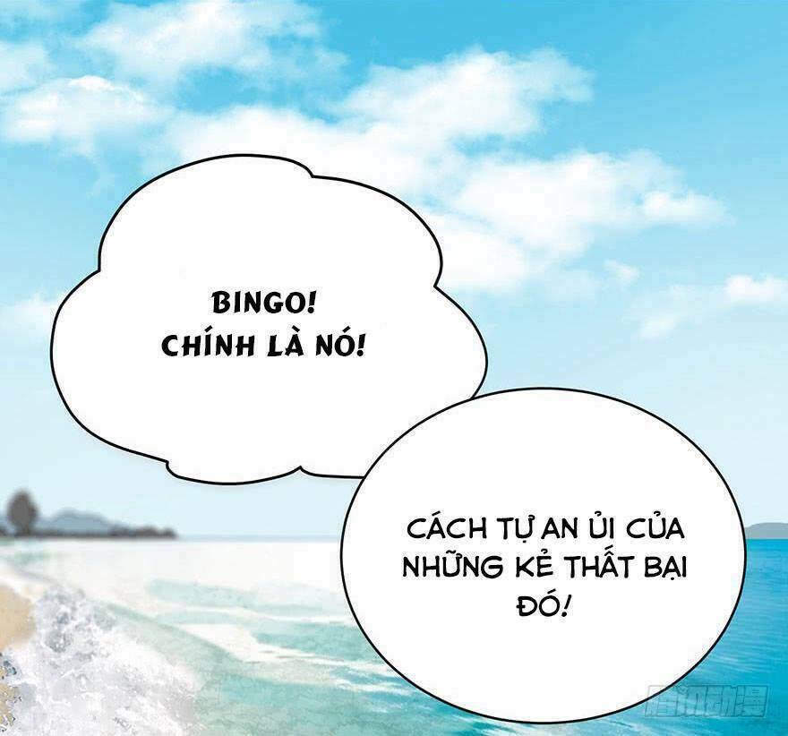 page_7.jpg