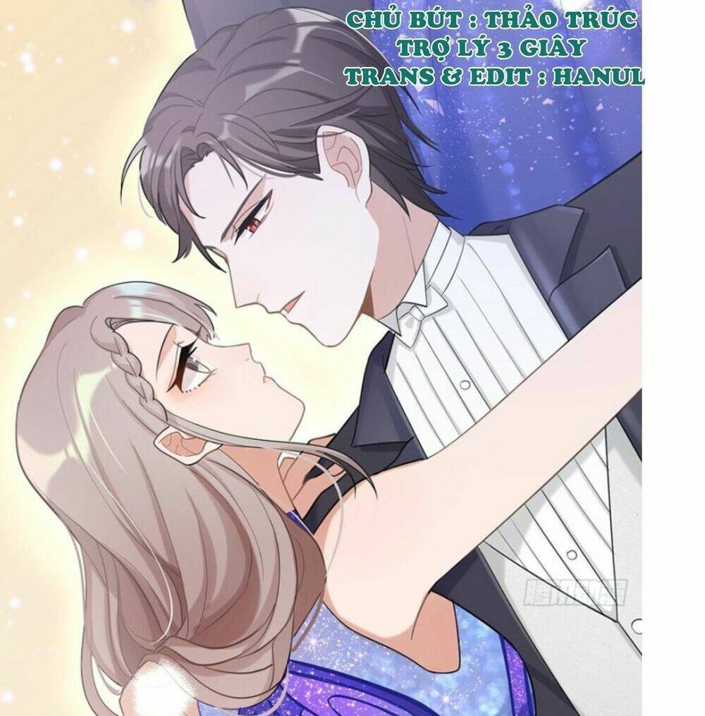 page_1.jpg
