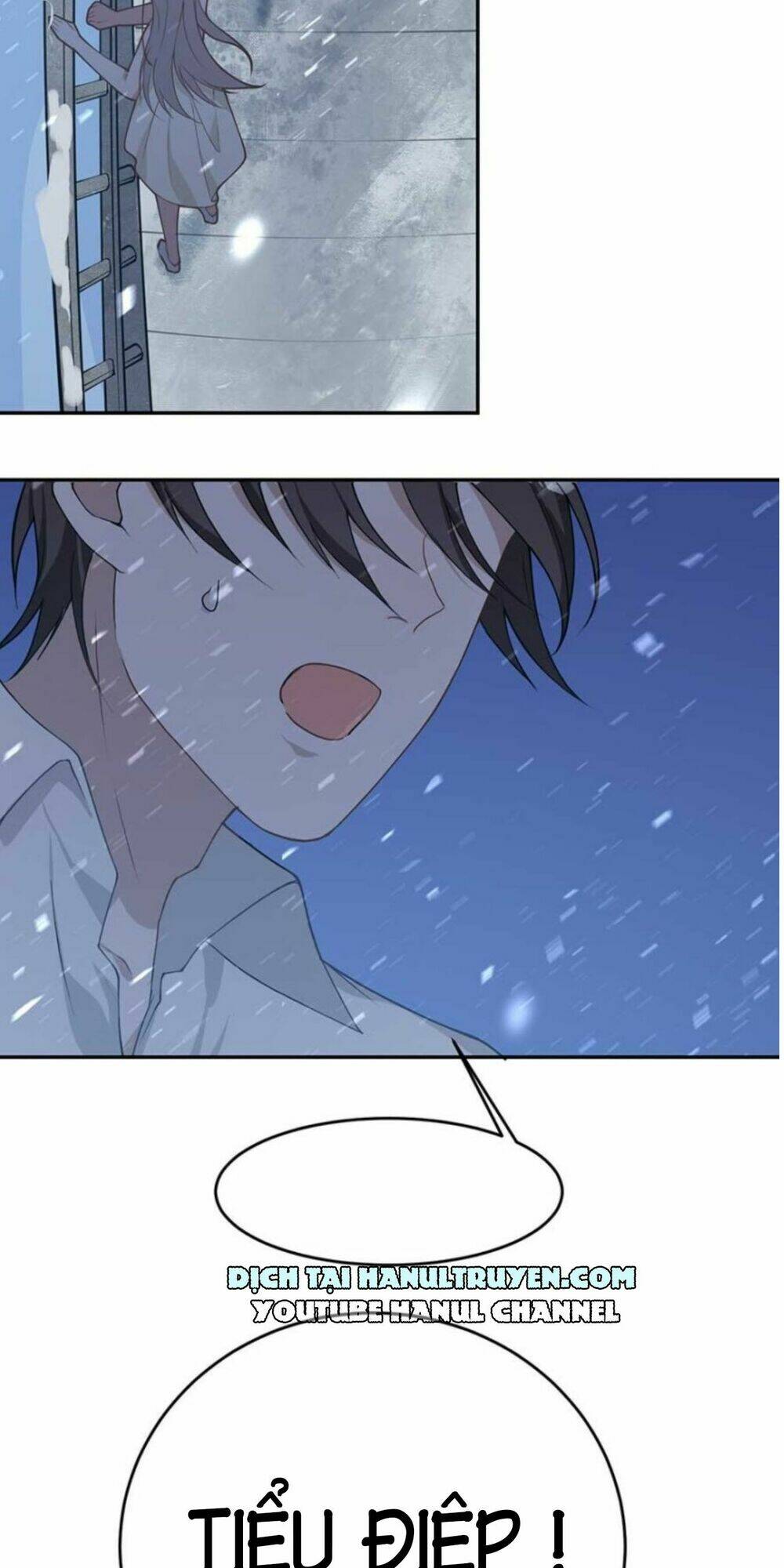 page_15.jpg