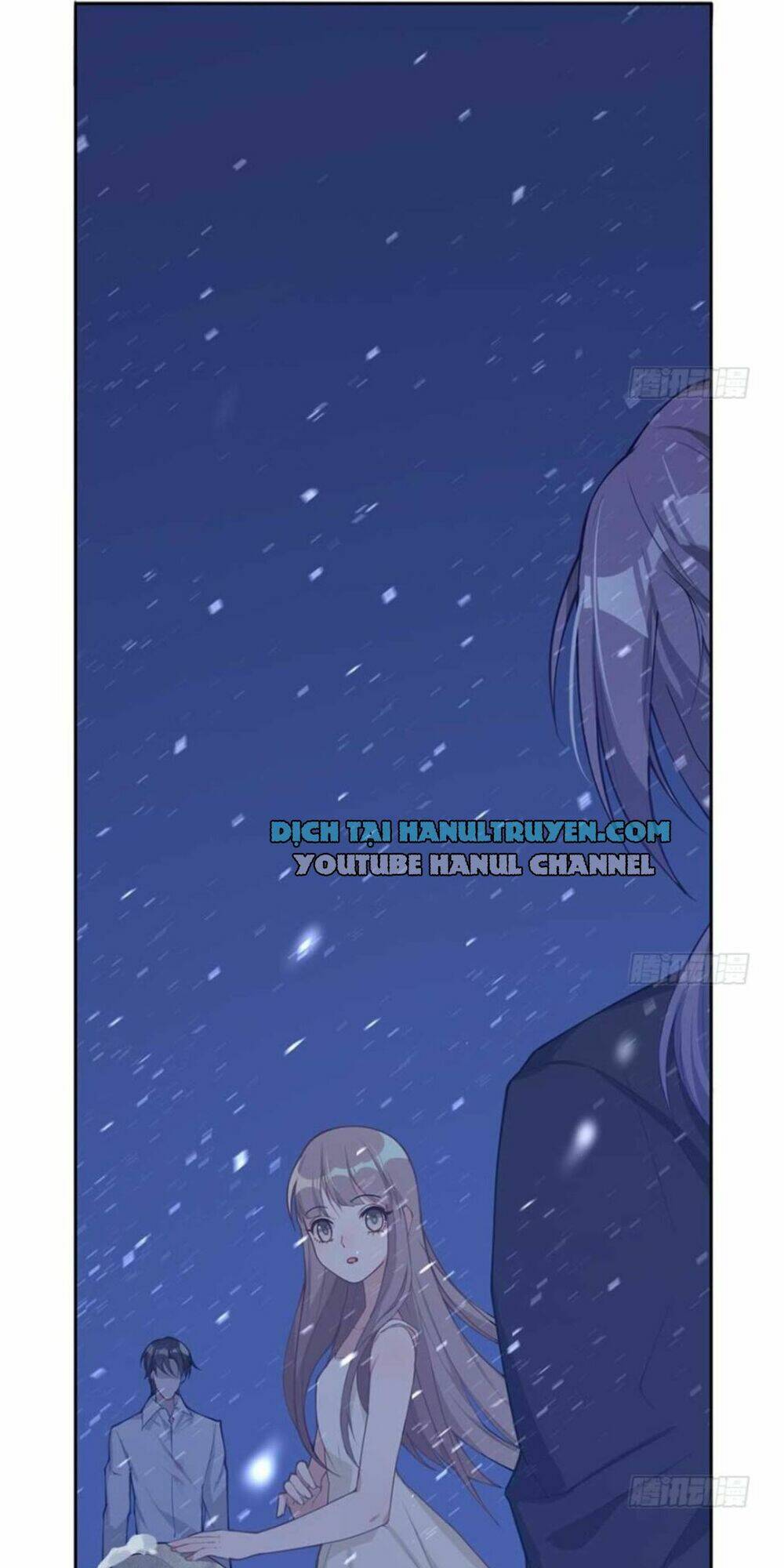 page_20.jpg
