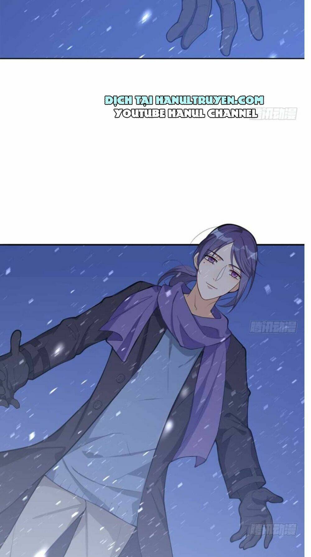 page_23.jpg