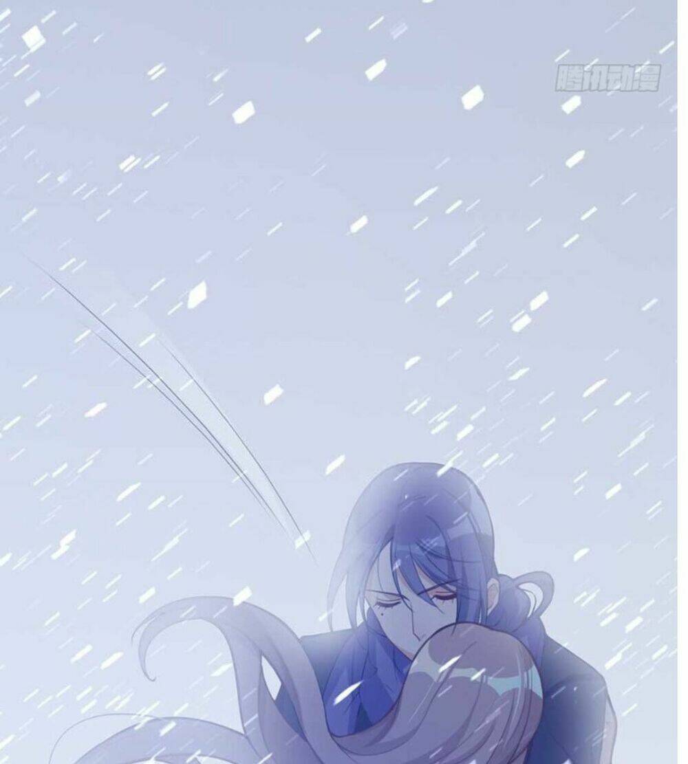 page_26.jpg