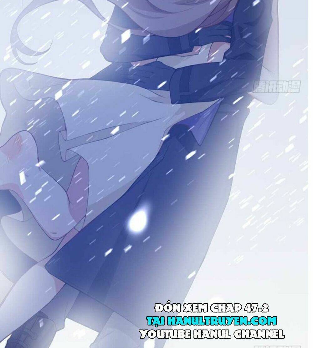 page_27.jpg